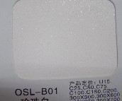 �W˹���X�ۗl���컨 ��Ĥ����� OSL-B01 ӆ�� 