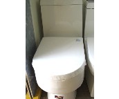 ���@�B�w�RͰ���� 2308 720mm��390mm����760mm 