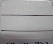 �W˹���X�ۗl���컨 ��Ĥ�y�ʰ� OSL-E01 ӆ�� 