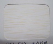 �W˹���X�ۗl���컨 ��Ĥ���c���z OSL-E10 ӆ�� 