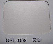 �W˹���X�ۗl���컨 ��Ĥ���� CSL-D02 ӆ�� 