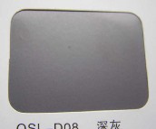�W˹���X�ۗl���컨 ��Ĥ��� OSL-D08 ӆ�� 