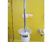 ϣ�m�RͰˢ���ܣ� ����Ͳ������ 803 ����Ҏ�� 