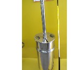 ��˹�_�RͰˢ���ܣ� ���wȫ���P� W-307 ����Ҏ�� 