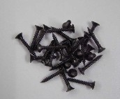 ���R���^�ݽz 006 M2.5 