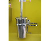 ��˹�_�RͰˢ���ܣ� ���wȫ���P� W-308 ����Ҏ�� 