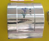 ��˹�_������ K08 �X�Ͻ� 