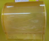 ���֎����� V-7405 ���� 