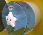 ���\������ V-674͸���m ���� 