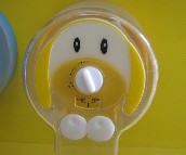 �����ǎ����� ��ͨ ���� 