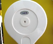 Ψ��˹������ V-611��/�� ���� 