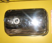 ��˹�_��Һ�� ���P� �ք�FMJ02 ���P� 