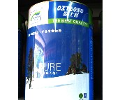 �Wʿ¡�≦���z�� �߼��h�����z�� 5L R00040����ͨ��