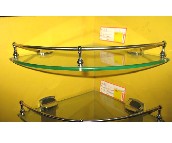 �����N�l����� �D���Ͳ����Ӱ岣�� 1�� 