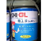 ʩ����ԭ�ӻ� ��֬ԭ�ӻ� 4L 