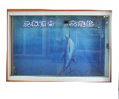 �V�X�[����_�� �X�Ͻ�JYG-02 ӆ�� 