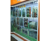 �V�X�[����_�� �X�Ͻ�JYG-04 ӆ�� 