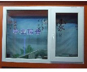 �V�Xƽ�_�� �X�Ͻ�JYG-06 ӆ�� 