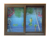 ���������� ��䓲�HL-01 ӆ�� 