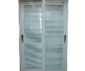 �V�X�X�Ͻ��T �����TJYG-07 ӆ�� 