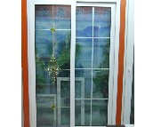 �V�X��������T HL-02 ӆ�� 