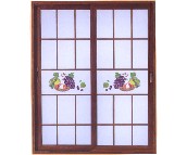 ��܎�X�Ͻ��T �����TA-004 ӆ�� 