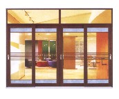 ��܎�X�Ͻ��T ��܉���TB-002 ӆ�� 