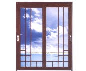 ��܎�X�Ͻ��T ��܉���TB-005 ӆ�� 