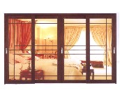 ��܎�X�Ͻ��T ��܉���TB-006 ӆ�� 