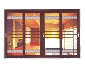 ��܎�X�Ͻ��T ��܉���TB-007 ӆ�� 