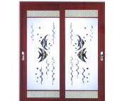 ��܎�X�Ͻ��T ��܉���TB-009 ӆ�� 