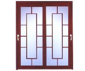 ��܎�X�Ͻ��T ��܉���TB-012 ӆ�� 