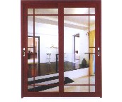 ��܎�X�Ͻ��T ��܉���TB-014 ӆ�� 