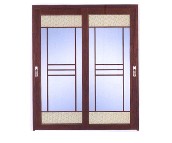 ��܎�X�Ͻ��T ��܉���TB-017 ӆ�� 