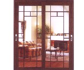 ��܎�X�Ͻ��T ��܉���TB-018 ӆ�� 