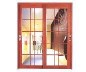 ��܎�X�Ͻ��T ��܉���TB-021 ӆ�� 