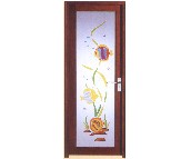 ��܎�X�Ͻ��T ���_C-006 ӆ�� 