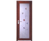 ��܎�X�Ͻ��T ���_C-008 ӆ�� 