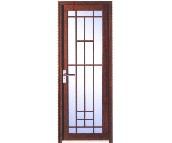 ��܎�X�Ͻ��T ���_C-017 ӆ�� 