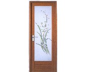 ��܎�X�Ͻ��T ���_C-029 ӆ�� 