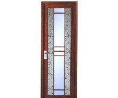 ��܎�X�Ͻ��T ���_C-037 ӆ�� 