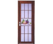 ��܎�X�Ͻ��T ���_C-038 ӆ�� 