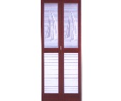 ��܎�X�Ͻ��T С�ۯB�T E-009 ӆ�� 