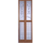 ��܎�X�Ͻ��T С�ۯB�T E-010 ӆ�� 