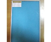 �����ŏN���T�� 8307 ӆ�� 