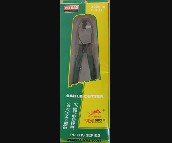 �w��䓽z�Q F-B-21 200mm 