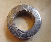 �ͺ��о��ҕͬ�S��| SYV-75-3 GCGA08AA0100 100�� 