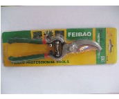 �w����֦�� F-L-15 200mm 