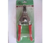 ���Ƅ����Q HF-A�� 0.5-2.2mm 