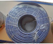 �ͺ��о��ҕͬ�S��| SYWV-75-5 128A GCYB75BA0007 101�� 